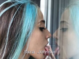 Sara_Johnson