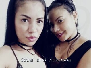 Sara_and_natasha