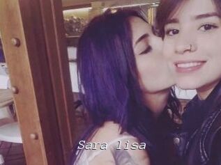Sara_lisa