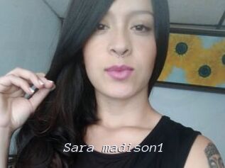 Sara_madison1