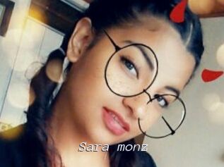 Sara_monz