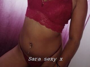 Sara_sexy_x