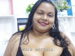 Sara_sofiaxx