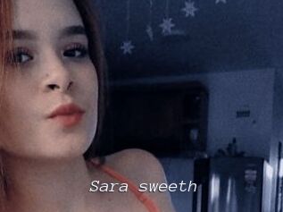 Sara_sweeth