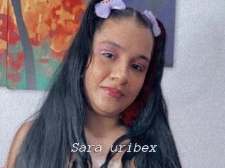 Sara_uribex