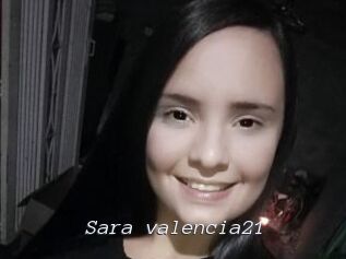 Sara_valencia21