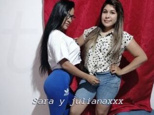 Sara_y_julianaxxx