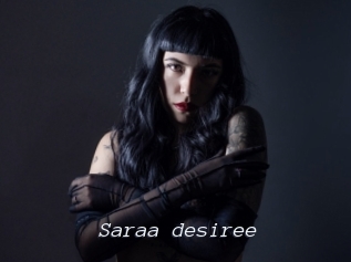 Saraa_desiree