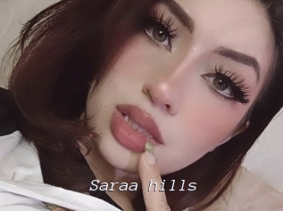 Saraa_hills