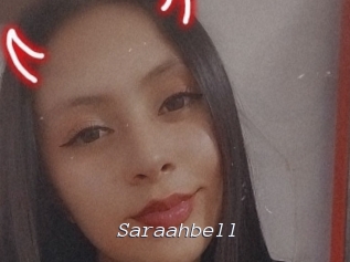 Saraahbell