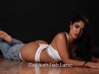 Saraahleblanc