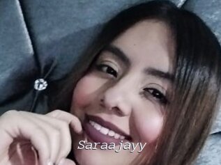Saraajayy