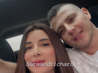 Saraandrichard