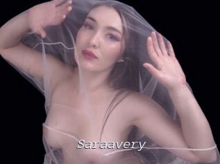 Saraavery
