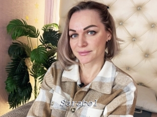 Sarabel