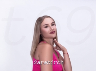 Sarabirch