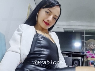 Sarabloon