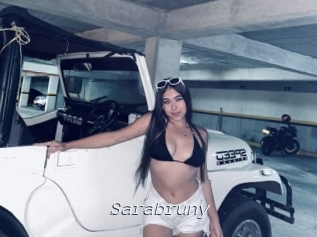 Sarabruny
