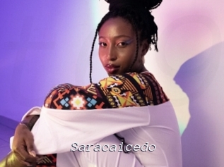 Saracaicedo
