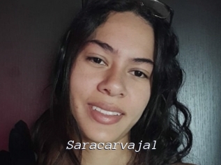 Saracarvajal
