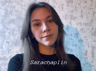 Sarachaplin