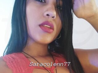 Saracolenn77