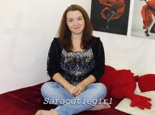 Saracutiegirl
