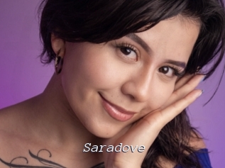 saradove Tel 69 Salopes