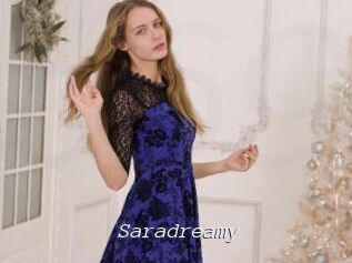 Saradreamy