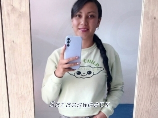 Saraesweetx