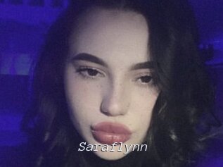 Saraflynn