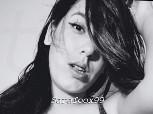 Sarafoox99