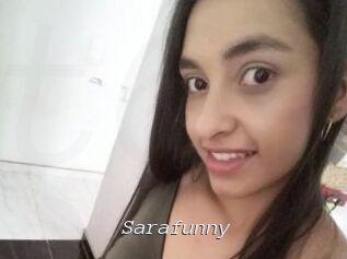 Sarafunny