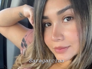 Saragarciaa