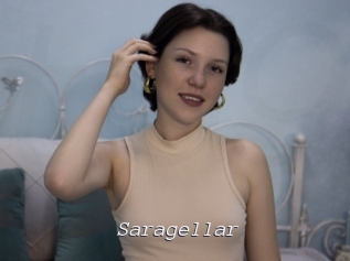 Saragellar