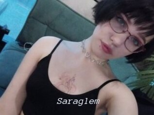 Saraglem