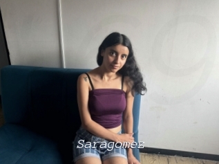 Saragomez