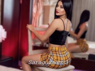 Saraguzman33