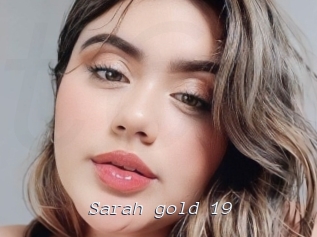 Sarah_gold_19
