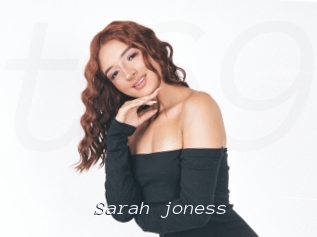 Sarah_joness