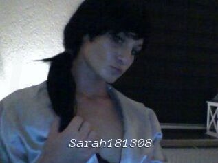Sarah181308