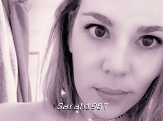 Sarah1987