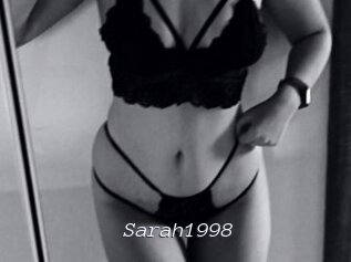 sarah1998 Tel 69 Salopes