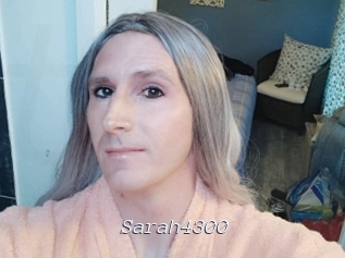 Sarah4300