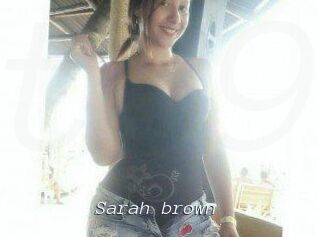 Sarah_brown_