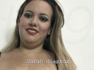 Sarah_diazxox