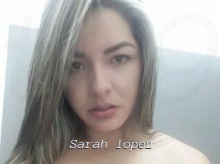 Sarah_lopez