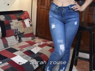 Sarah_rouse