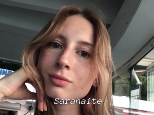 sarahaite Tel 69 Salopes