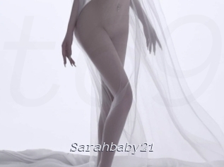 Sarahbaby21